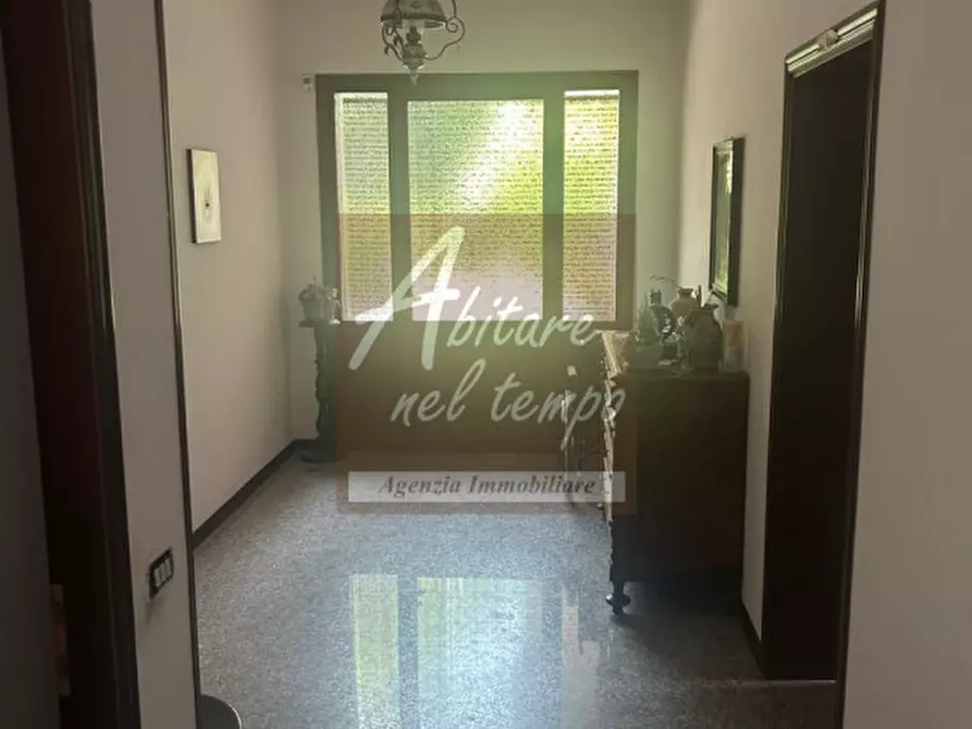 Immagine 28 di Casa indipendente in vendita  in Via San Luigi a Tezze Sul Brenta