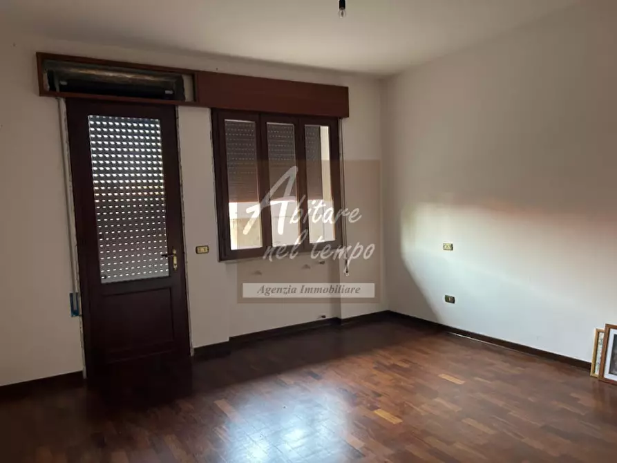 Immagine 28 di Villa in vendita  in Via San Luigi a Tezze Sul Brenta