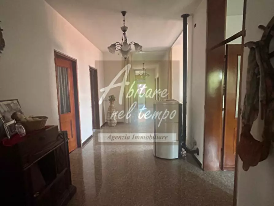 Immagine 29 di Casa indipendente in vendita  in Via San Luigi a Tezze Sul Brenta