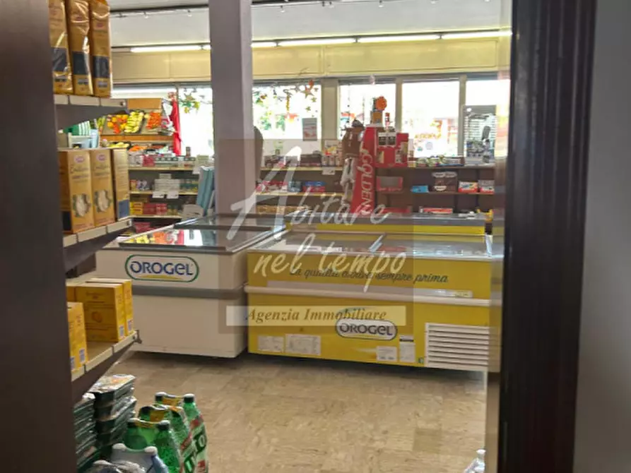 Immagine 29 di Villa in vendita  in Via San Luigi a Tezze Sul Brenta