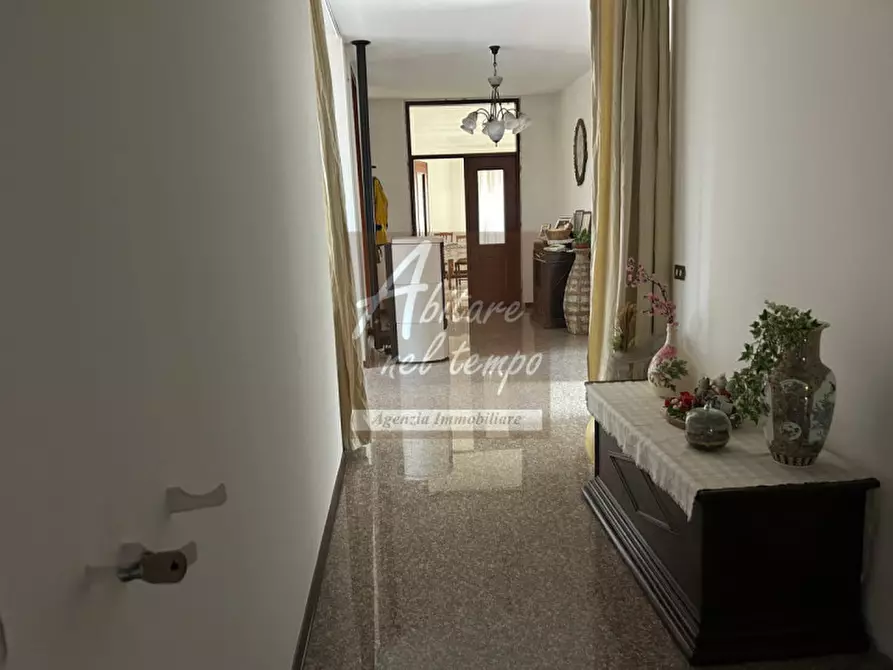 Immagine 31 di Casa indipendente in vendita  in Via San Luigi a Tezze Sul Brenta