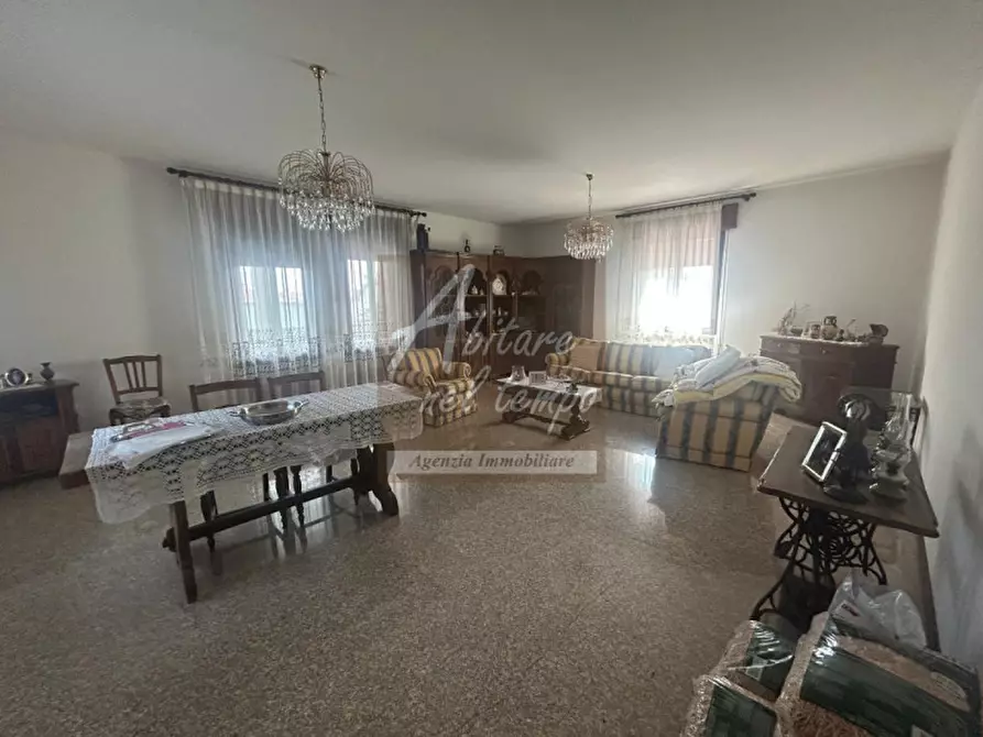 Immagine 30 di Villa in vendita  in Via San Luigi a Tezze Sul Brenta