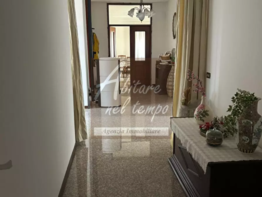 Immagine 32 di Casa indipendente in vendita  in Via San Luigi a Tezze Sul Brenta