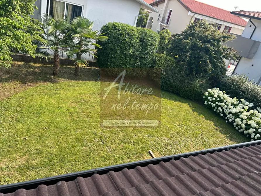 Immagine 32 di Villa in vendita  in Via San Luigi a Tezze Sul Brenta