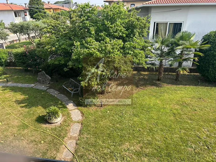 Immagine 34 di Casa indipendente in vendita  in Via San Luigi a Tezze Sul Brenta
