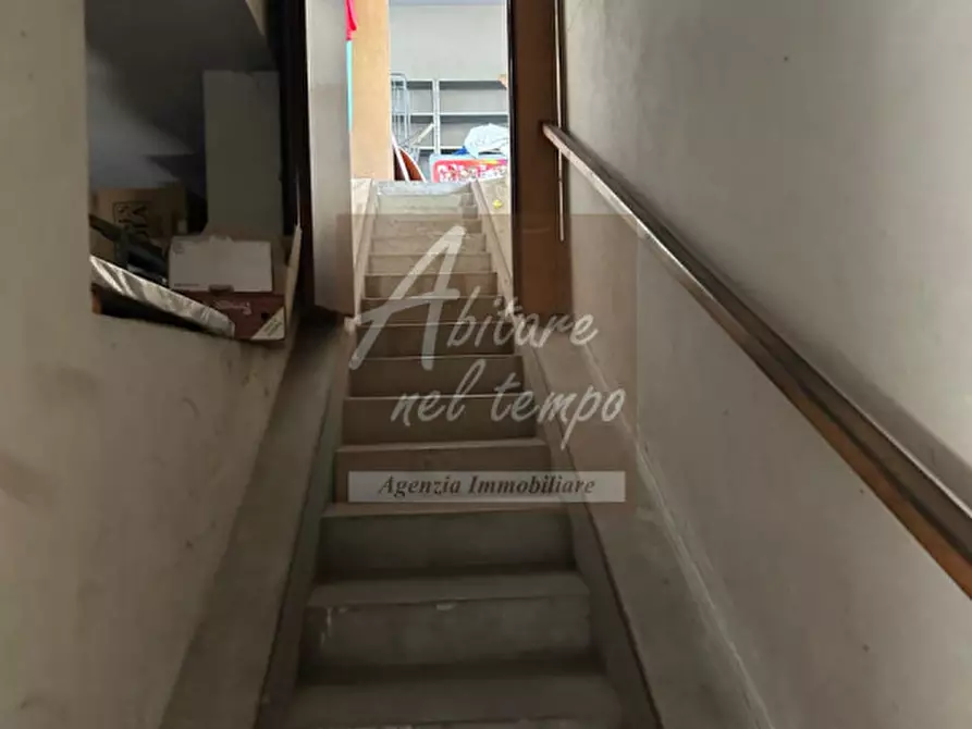 Immagine 35 di Casa indipendente in vendita  in Via San Luigi a Tezze Sul Brenta
