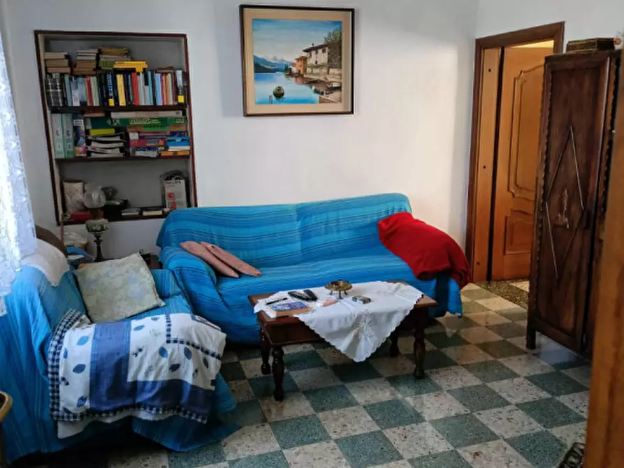 Immagine 7 di Casa indipendente in vendita  in Via Roma 33 a Ozzano Monferrato