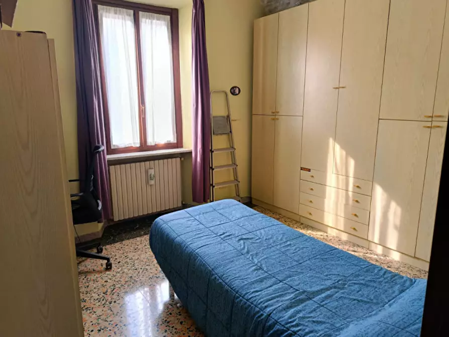 Immagine 10 di Casa indipendente in vendita  in Via Roma 33 a Ozzano Monferrato