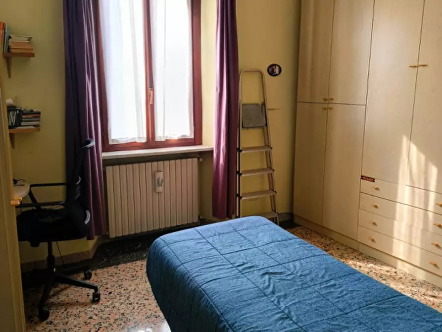 Immagine 11 di Casa indipendente in vendita  in Via Roma 33 a Ozzano Monferrato