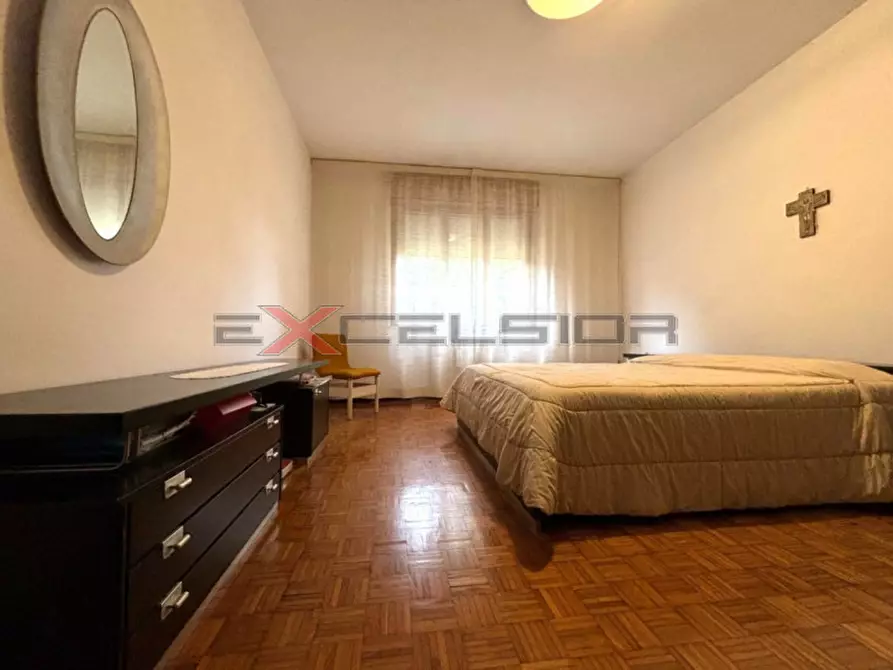 Immagine 11 di Villetta a schiera in vendita  in Via G. Matteotti n.20/bis a Cavarzere