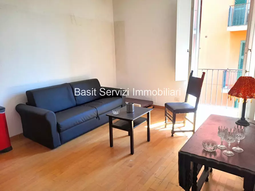 Immagine 2 di Appartamento in vendita  in Via Nicolò Quinto a Roma