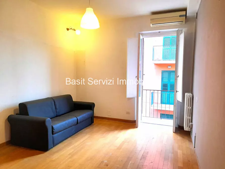 Immagine 9 di Appartamento in vendita  in Via Nicolò Quinto a Roma