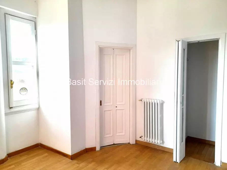 Immagine 16 di Appartamento in vendita  in Via Nicolò Quinto a Roma