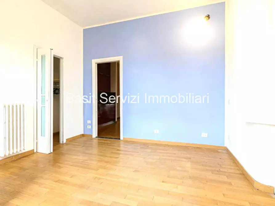 Immagine 24 di Appartamento in vendita  in Via Nicolò Quinto a Roma