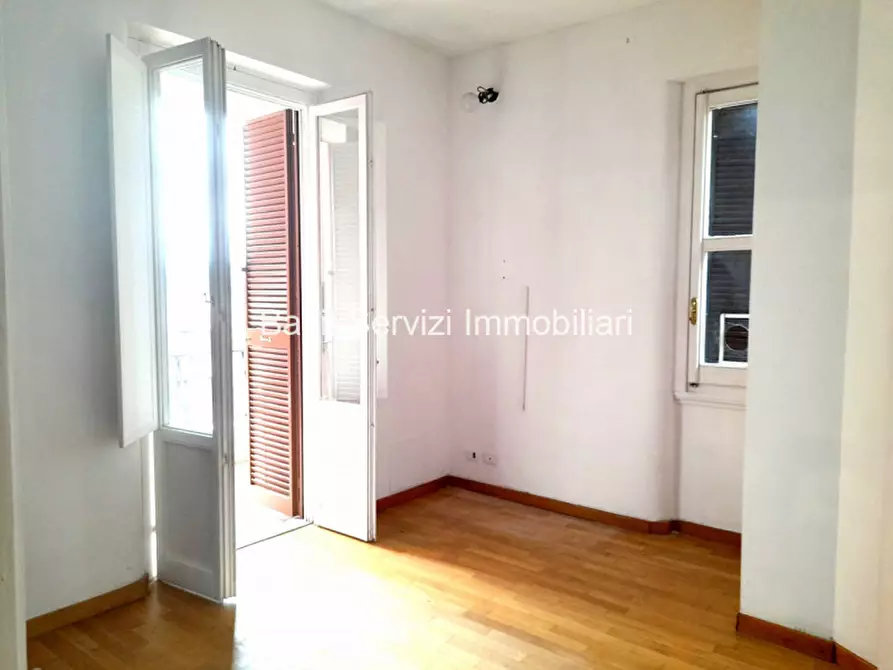 Immagine 25 di Appartamento in vendita  in Via Nicolò Quinto a Roma