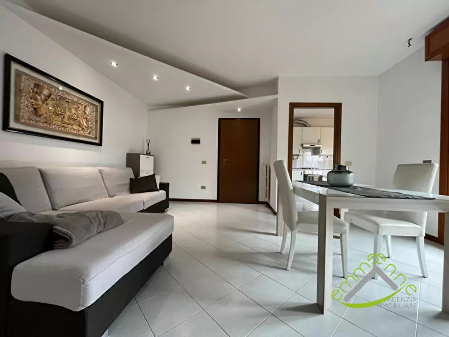 Immagine 1 di Appartamento in affitto  in Via Pisa a Camponogara