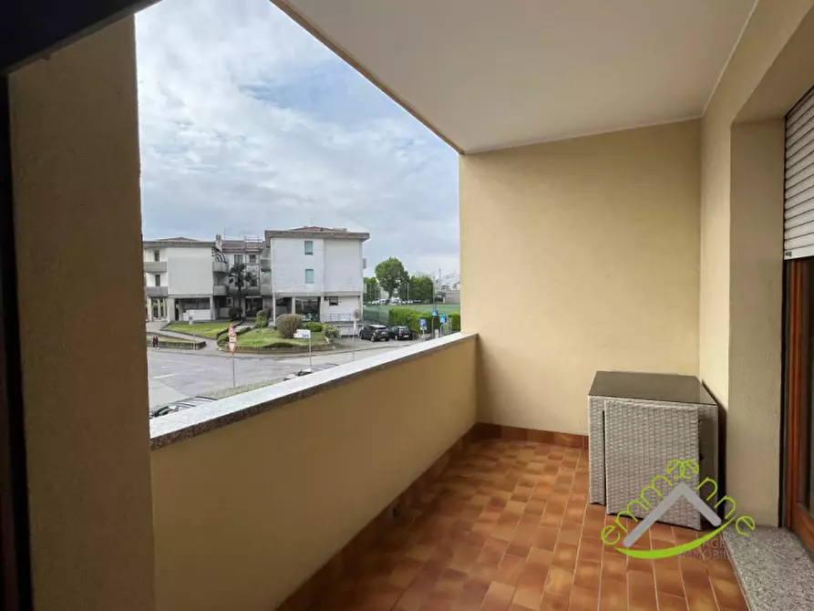 Immagine 5 di Appartamento in affitto  in Via Pisa a Camponogara