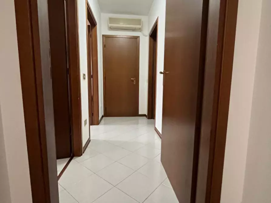 Immagine 6 di Appartamento in affitto  in Via Pisa a Camponogara