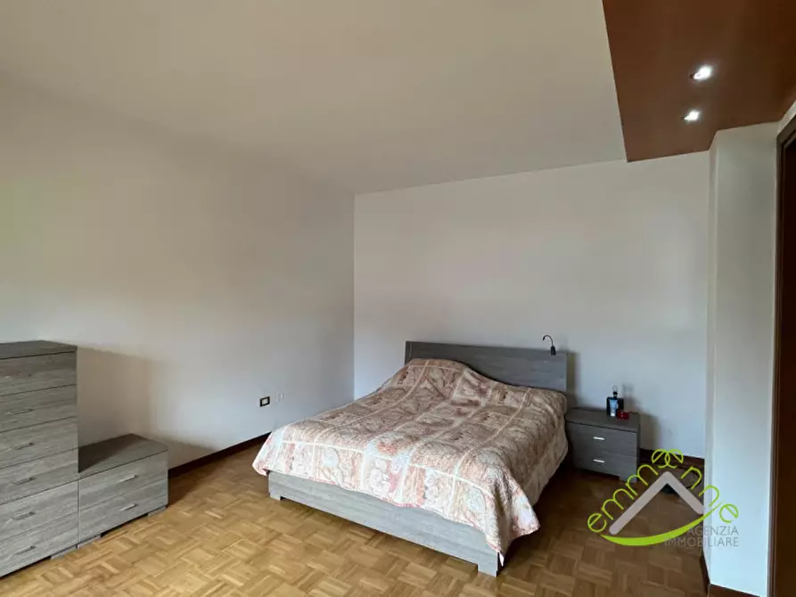 Immagine 9 di Appartamento in affitto  in Via Pisa a Camponogara