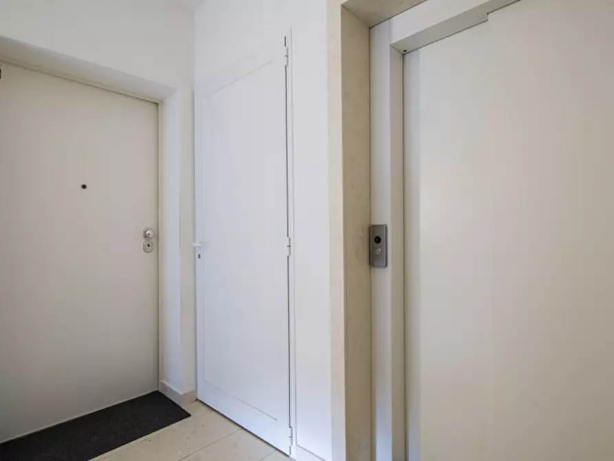 Immagine 23 di Appartamento in vendita  in Via Giosuè Carducci a Ponte San Nicolò