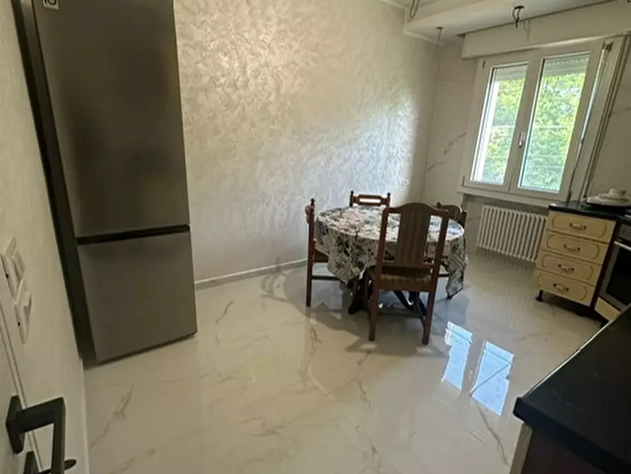 Immagine 2 di Appartamento in vendita  a Loreggia