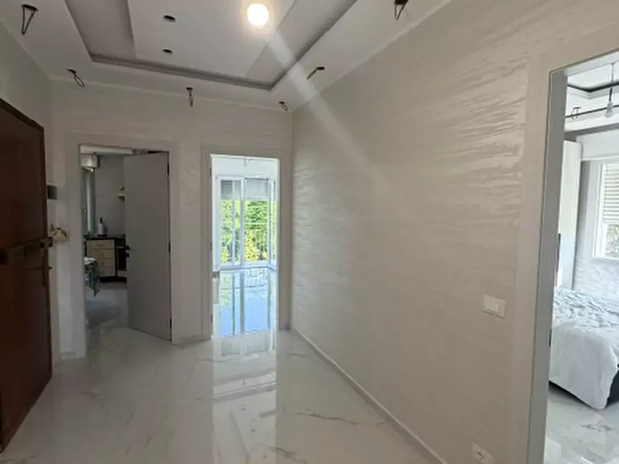 Immagine 3 di Appartamento in vendita  a Loreggia