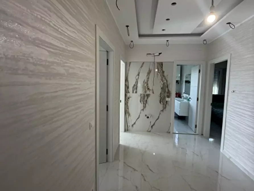 Immagine 6 di Appartamento in vendita  a Loreggia