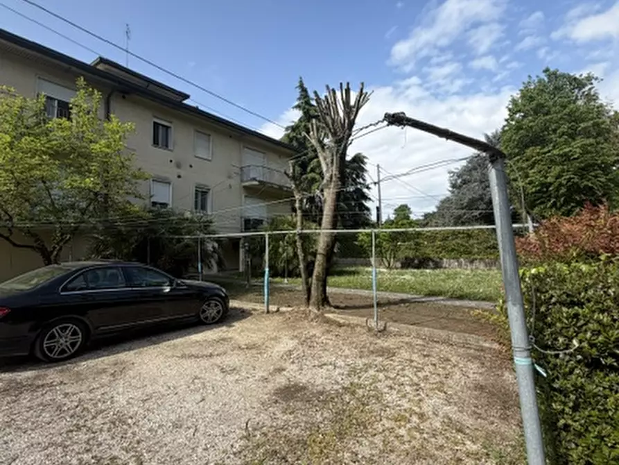 Immagine 12 di Appartamento in vendita  a Loreggia