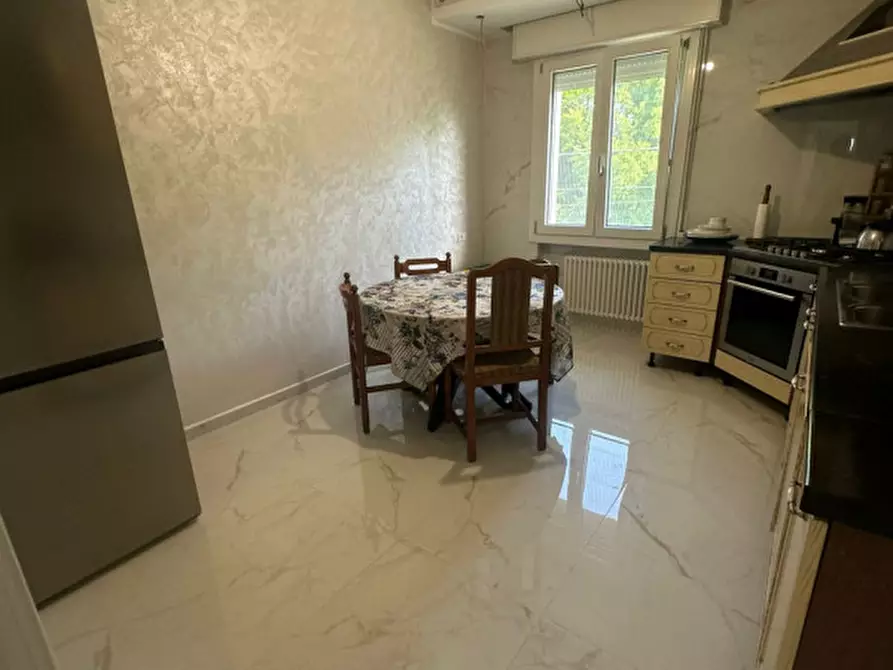 Immagine 14 di Appartamento in vendita  a Loreggia