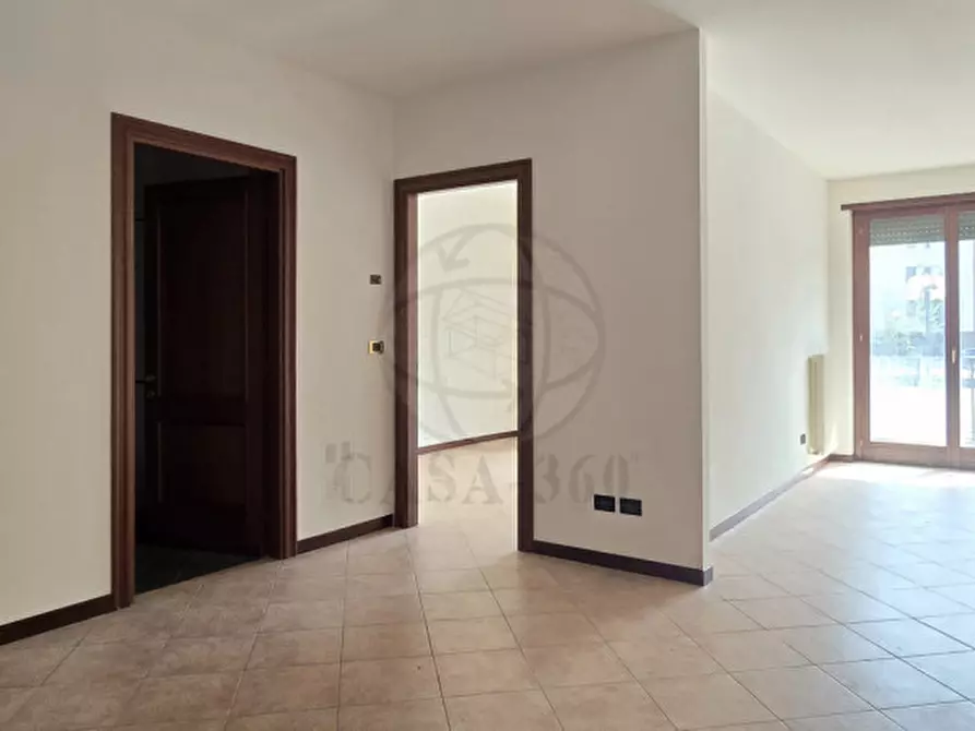 Immagine 1 di Appartamento in vendita  in Viale Filippo Turati, 22n a Terni