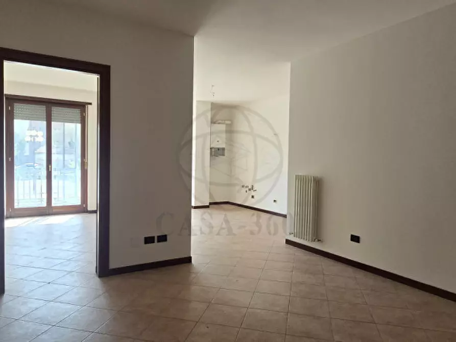 Immagine 2 di Appartamento in vendita  in Viale Filippo Turati, 22n a Terni