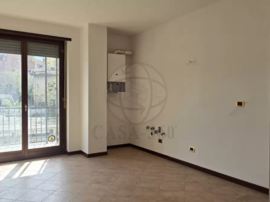 Immagine 3 di Appartamento in vendita  in Viale Filippo Turati, 22n a Terni