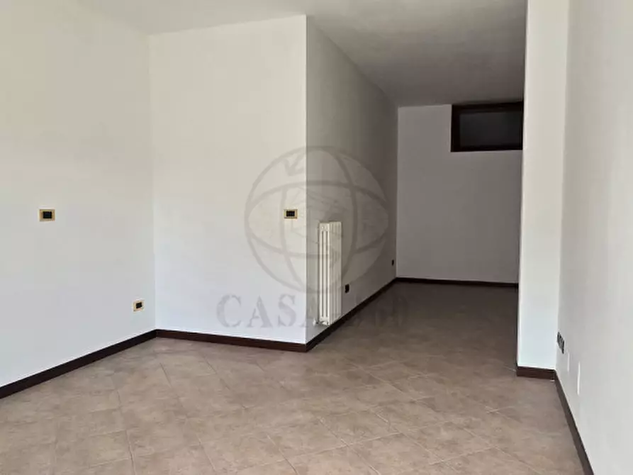 Immagine 4 di Appartamento in vendita  in Viale Filippo Turati, 22n a Terni