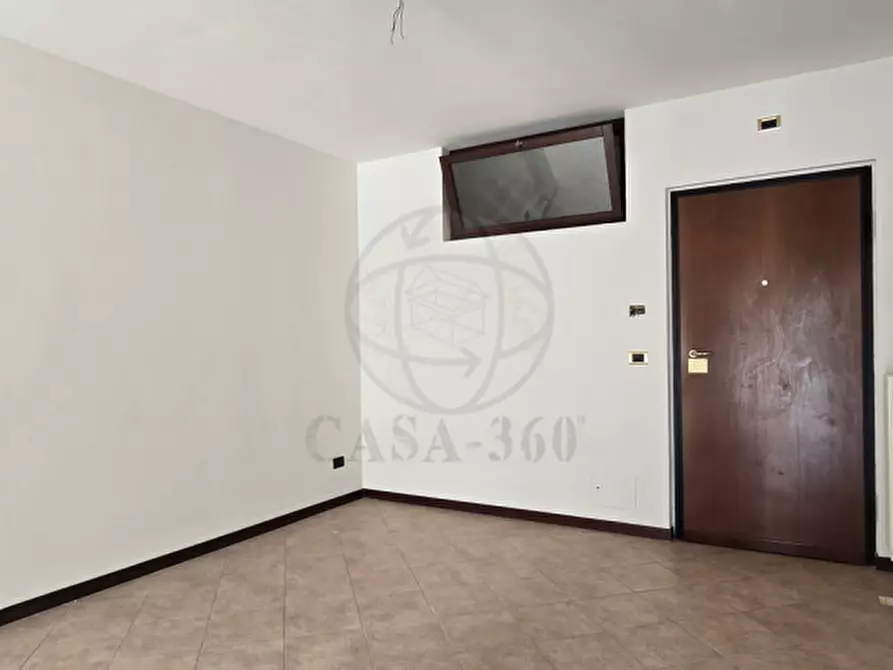 Immagine 5 di Appartamento in vendita  in Viale Filippo Turati, 22n a Terni