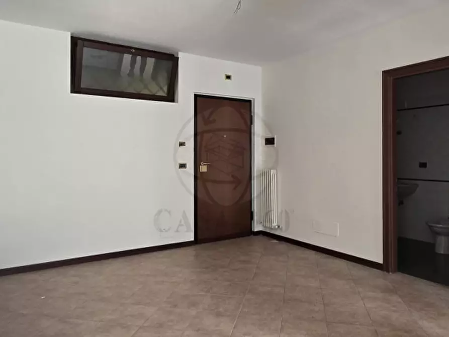 Immagine 6 di Appartamento in vendita  in Viale Filippo Turati, 22n a Terni