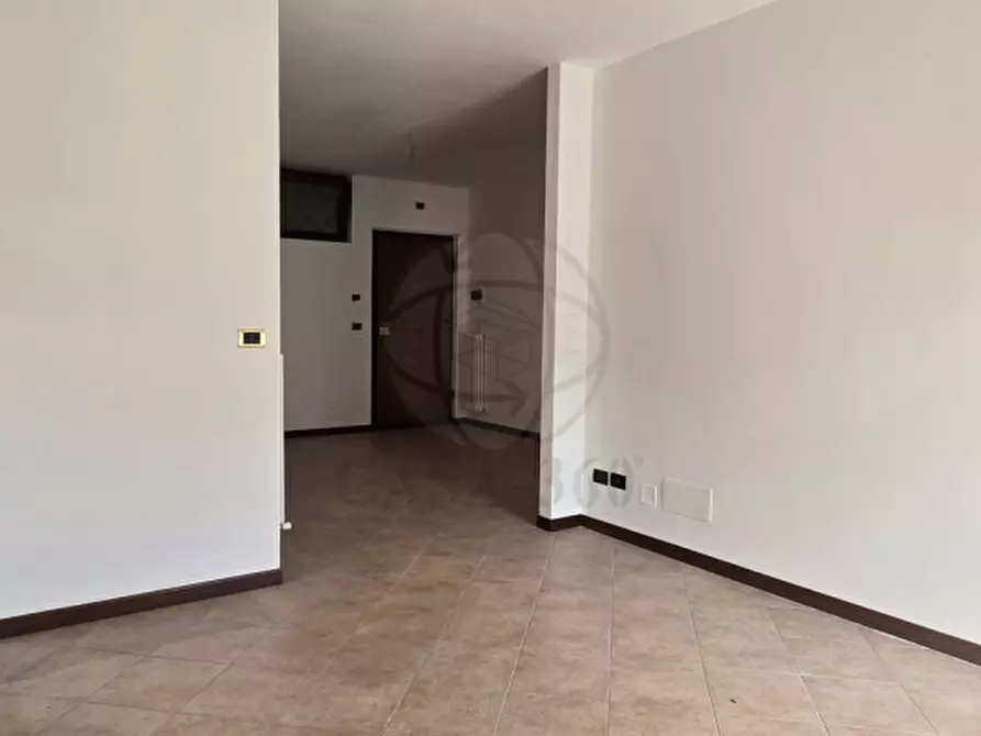 Immagine 7 di Appartamento in vendita  in Viale Filippo Turati, 22n a Terni