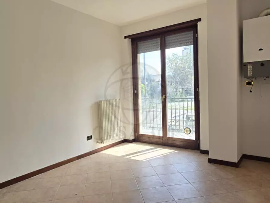 Immagine 8 di Appartamento in vendita  in Viale Filippo Turati, 22n a Terni