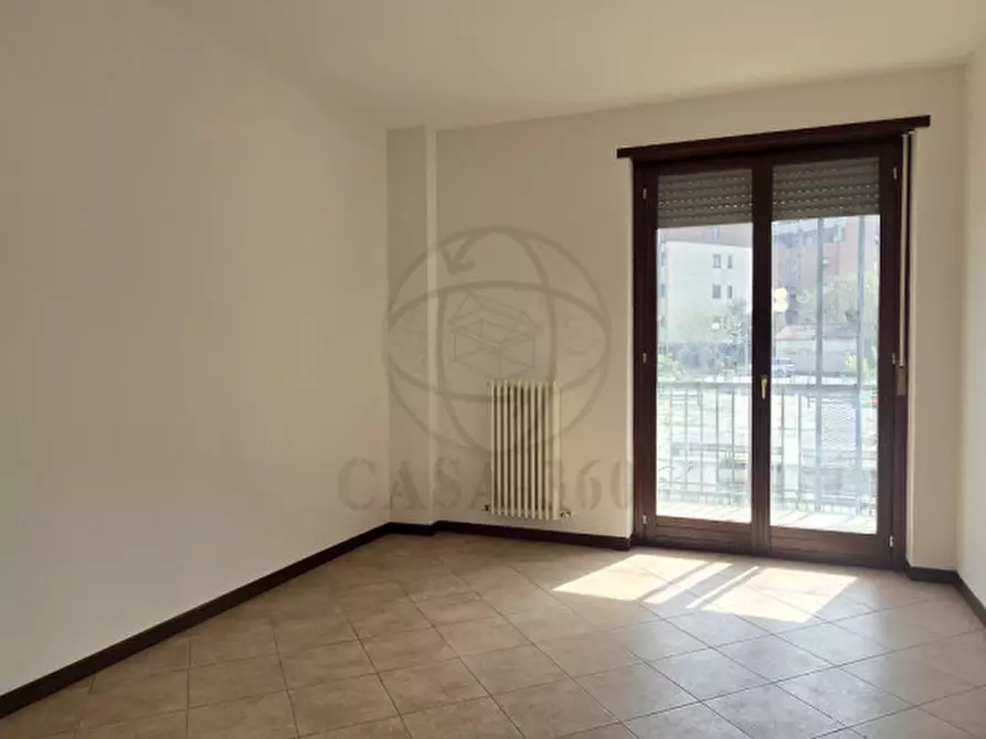 Immagine 9 di Appartamento in vendita  in Viale Filippo Turati, 22n a Terni