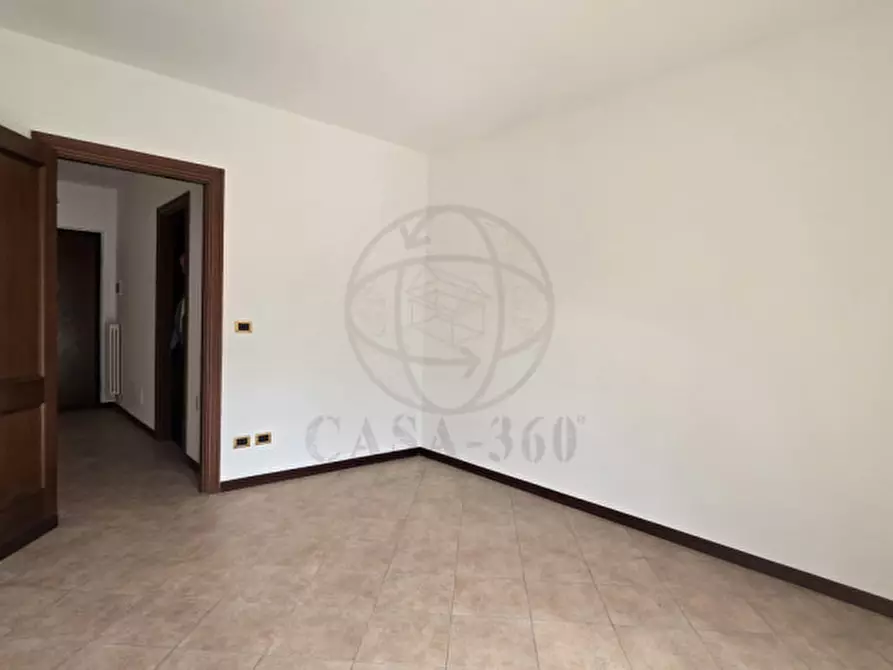 Immagine 10 di Appartamento in vendita  in Viale Filippo Turati, 22n a Terni