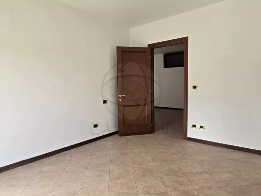 Immagine 11 di Appartamento in vendita  in Viale Filippo Turati, 22n a Terni