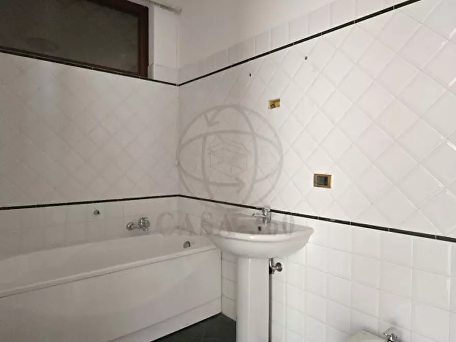 Immagine 12 di Appartamento in vendita  in Viale Filippo Turati, 22n a Terni