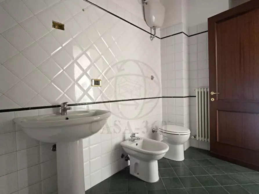 Immagine 13 di Appartamento in vendita  in Viale Filippo Turati, 22n a Terni