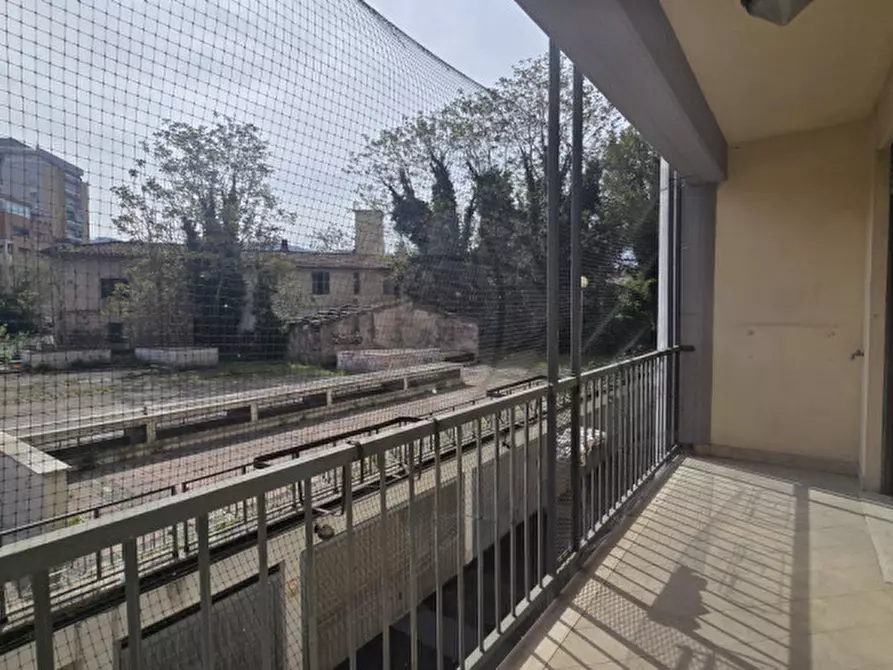 Immagine 14 di Appartamento in vendita  in Viale Filippo Turati, 22n a Terni