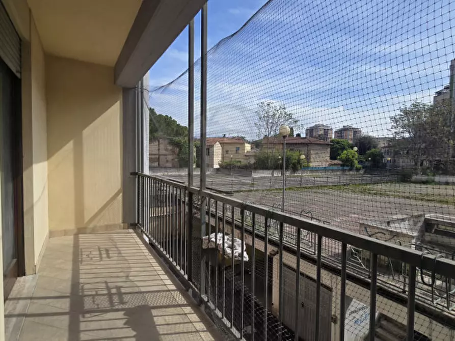 Immagine 15 di Appartamento in vendita  in Viale Filippo Turati, 22n a Terni