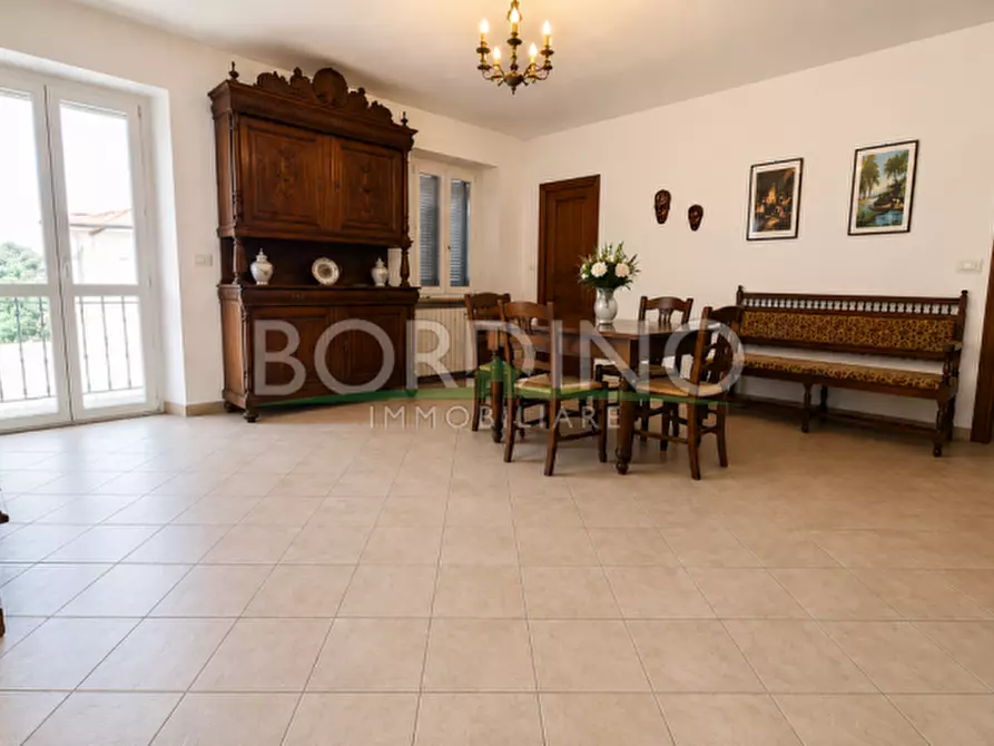 Immagine 4 di Appartamento in vendita  in Via Alcide De Gasperi snc a Govone