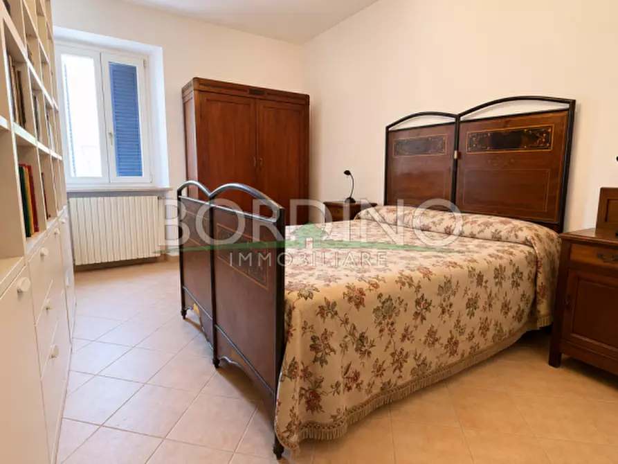 Immagine 11 di Appartamento in vendita  in Via Alcide De Gasperi snc a Govone