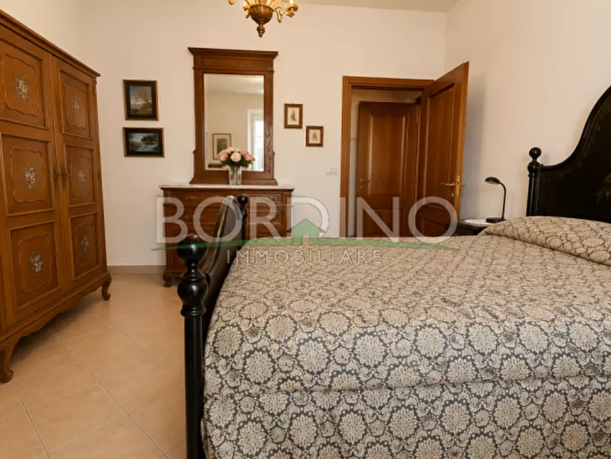 Immagine 13 di Appartamento in vendita  in Via Alcide De Gasperi snc a Govone