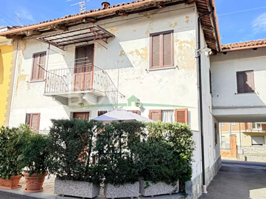 Immagine 18 di Appartamento in vendita  in Via Alcide De Gasperi snc a Govone
