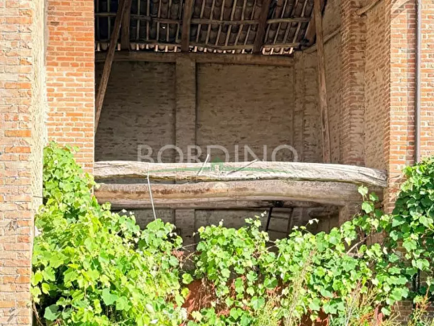 Immagine 19 di Appartamento in vendita  in Via Alcide De Gasperi snc a Govone