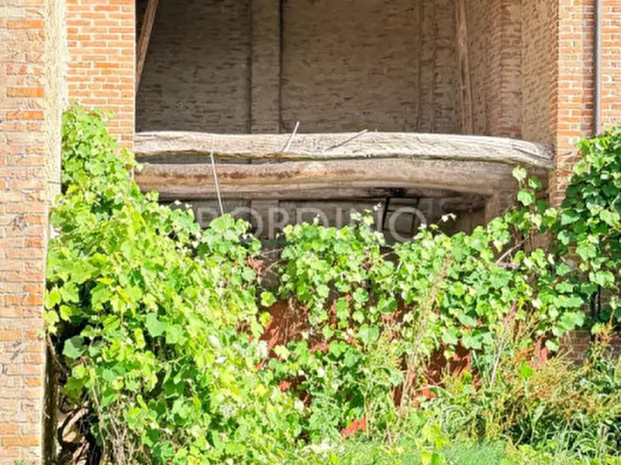Immagine 20 di Appartamento in vendita  in Via Alcide De Gasperi snc a Govone